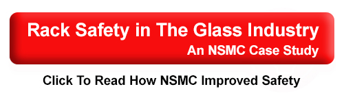 Glass Industry Case Study